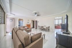 Blk 118 Teck Whye Lane (Choa Chu Kang), HDB 4 Rooms #584922241